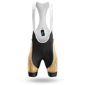 Trumpet - Men's Cycling Kit - Global Cycling Gear