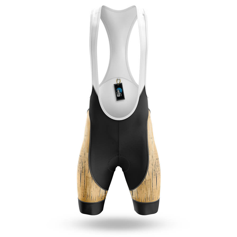 Trumpet - Men's Cycling Kit - Global Cycling Gear