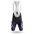 Portland Pilots - Men's Cycling Kit - Global Cycling Gear