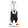 I Don't Call it Getting Old - Men's Cycling Kit - Global Cycling Gear
