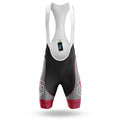 Vassar College - Men's Cycling Kit - Global Cycling Gear