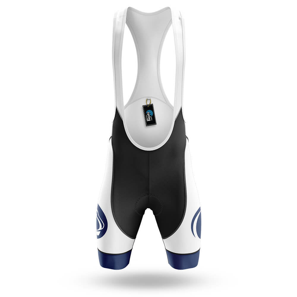 Penn State - Men's Cycling Kit