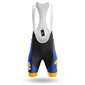 Pittsburgh Panthers - Men's Cycling Kit - Global Cycling Gear