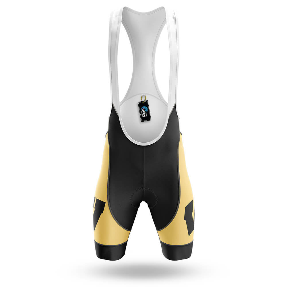 Inner Badger - Men's Cycling Kit - Global Cycling Gear