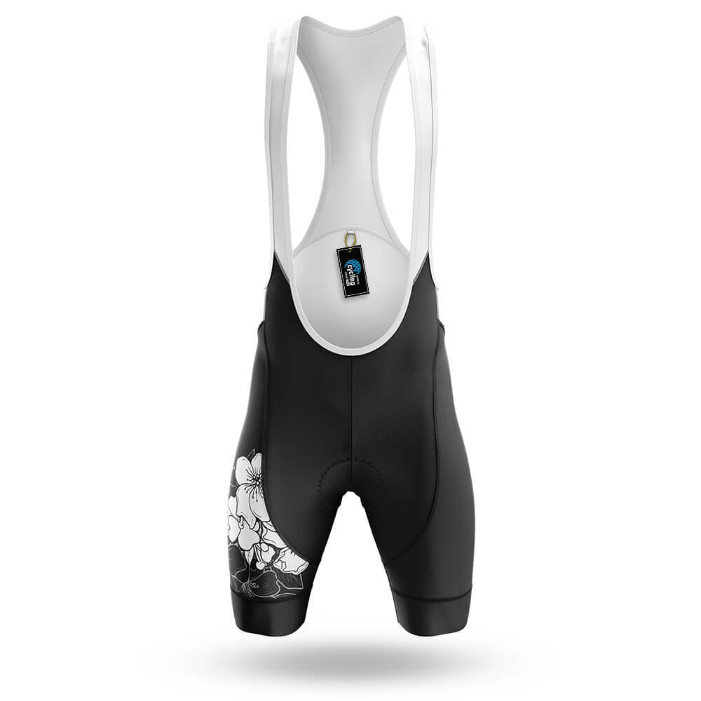 Free Your Mind V3 - Men's Cycling Kit - Global Cycling Gear