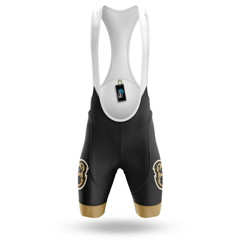 Oakland - Men's Cycling Kit - Global Cycling Gear