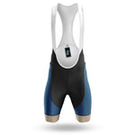 Aggies USU - Men's Cycling Kit