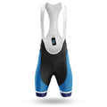 Don't Eat Anything That Farts - Men's Cycling Kit - Global Cycling Gear