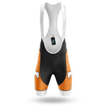 Tennessee Smokey - Men's Cycling Kit