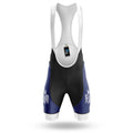 Ospreys - Men's Cycling Kit - Global Cycling Gear