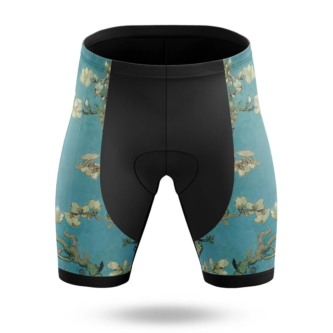 Almond Blossoms - Women's Cycling Kit