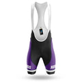 Holy Cross - Men's Cycling Kit Global Cycling Gear