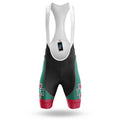 Washington University in St. Louis - Men's Cycling Kit Global Cycling Gear