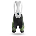 US Army Pedaler - Men's Cycling Kit - Global Cycling Gear