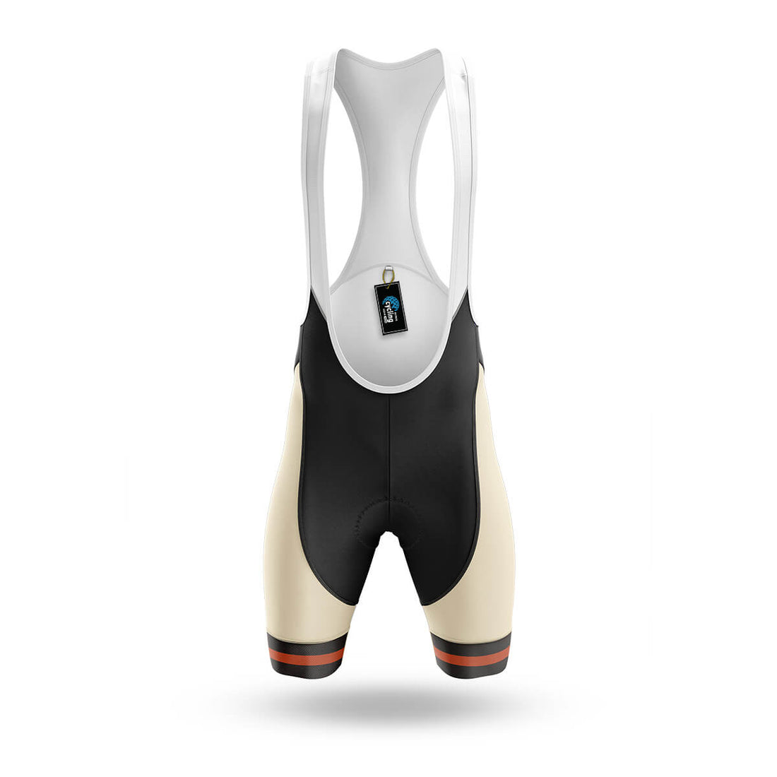 Air Force Plane - Men's Cyling Kit