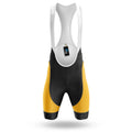Virginia Commonwealth Rams - Men's Cycling Kit - Global Cycling Gear