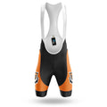 Idaho State - Men's Cycling Kit - Global Cycling Gear