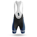 Old Man V12 - Men's Cycling Kit Global Cycling Gear