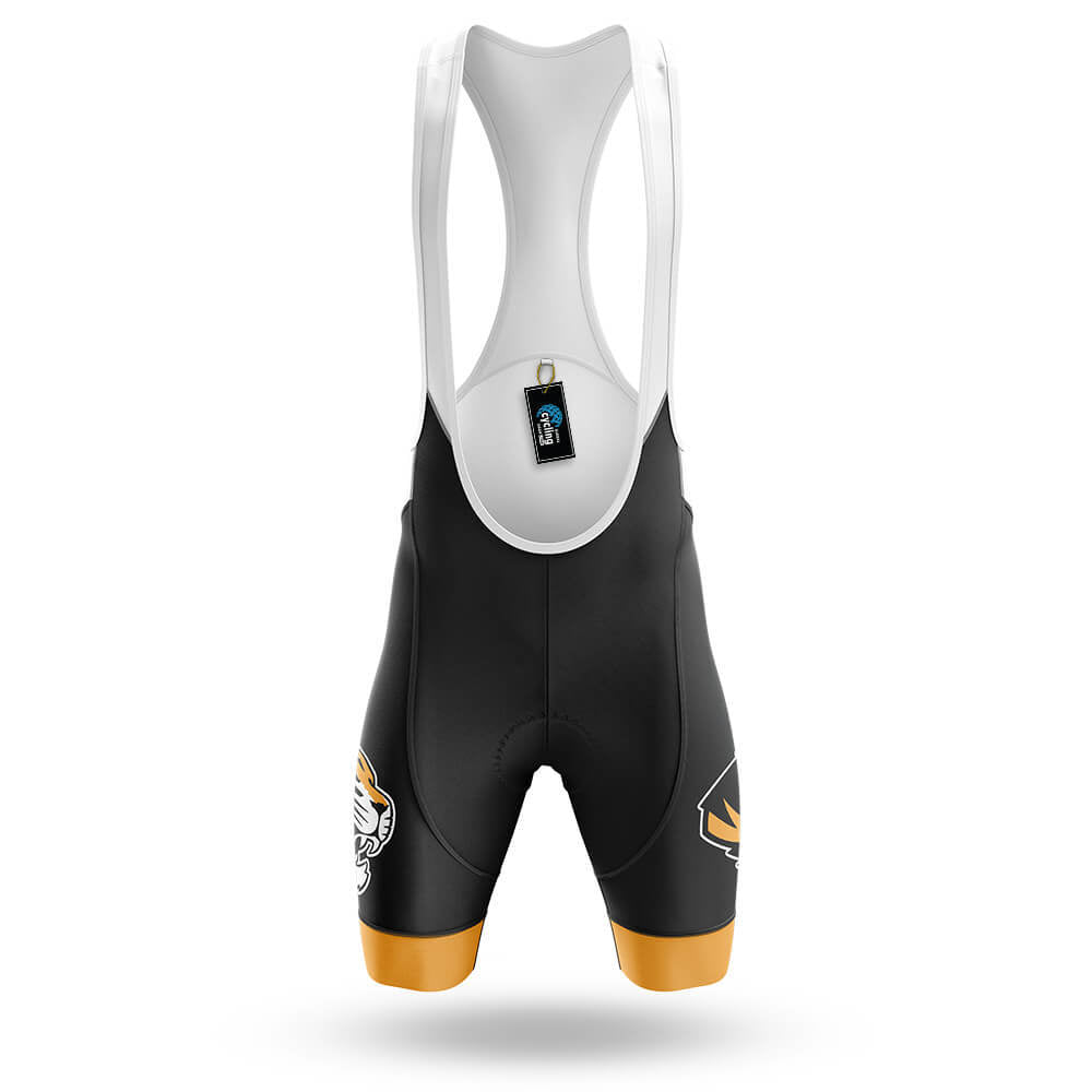 mizzou gear Mizzou - Men's Cycling Kit