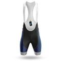 Xavier Musketeers - Men's Cycling Kit - Global Cycling Gear