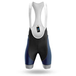 Xavier Musketeers - Men's Cycling Kit