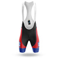 University of West Georgia - Men's Cycling Kit Global Cycling Gear