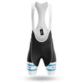 Chicago Windy City - Men's Cycling Kit - Global Cycling Gear