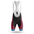 The Bravos v2 - Men's Cycling Kit - Global Cycling Gear