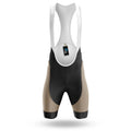 Auguste Escoffier School of Culinary Arts - Men's Cycling Kit - Global Cycling Gear