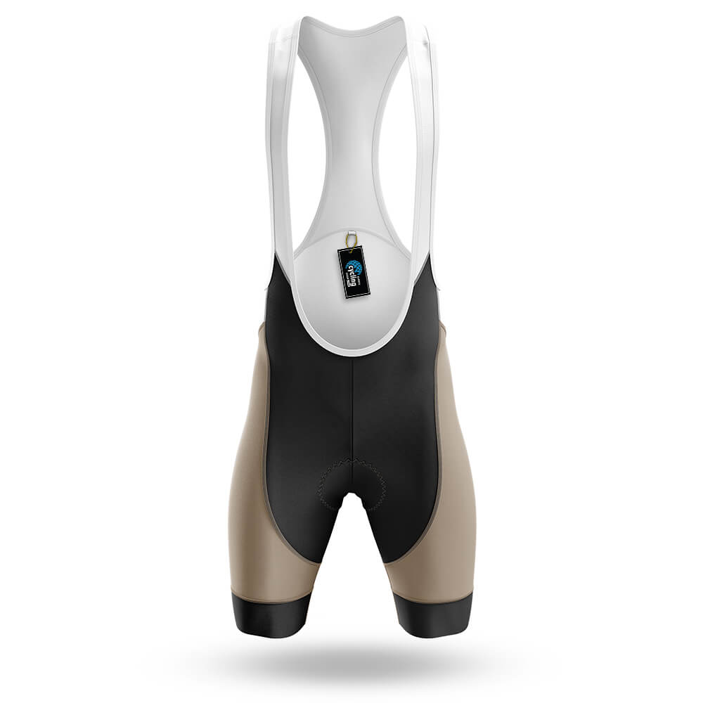 Auguste Escoffier School of Culinary Arts - Men's Cycling Kit - Global Cycling Gear