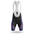 Galaxy Drum - Men's Cycling Kit - Global Cycling Gear