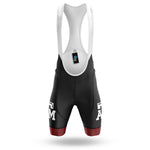 Texas A&M V3 - Men's Cycling Kit