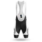 Bowdoin College - Men's Cycling Kit