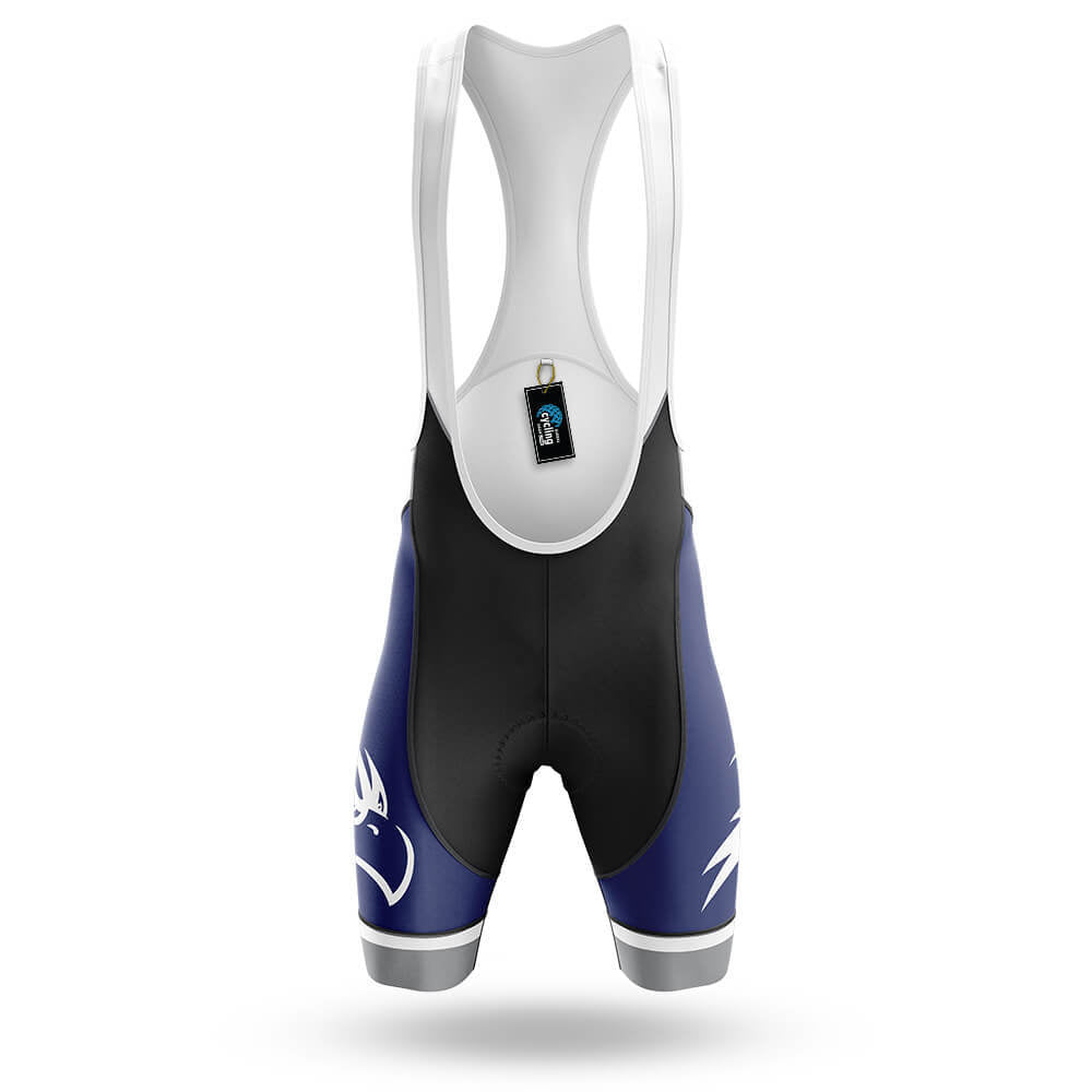 North Florida Ospreys - Men's Cycling Kit - Global Cycling Gear