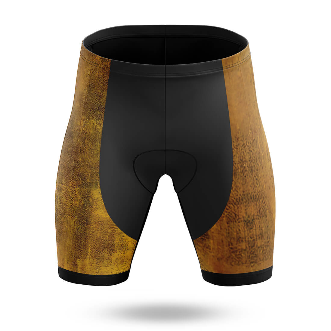 The Kiss - Women's Cycling Kit