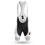 Arizona S37 - Men's Cycling Kit