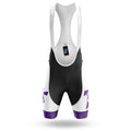 Truman State University - Men's Cycling Kit - Global Cycling Gear