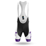 Truman State University - Men's Cycling Kit