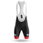 Makita - Men's Cycling Kit