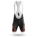 St. Bona - Men's Cycling Kit - Global Cycling Gear