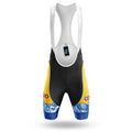 Purely Colorado - Men's Cycling Kit - Global Cycling Gear