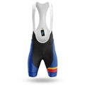 Colorado Dream - Men's Cycling Kit - Global Cycling Gear