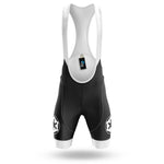 Galactic Empire - Men's Cycling Kit