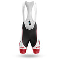 Montclair State University - Men's Cycling Kit - Global Cycling Gear
