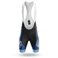 North Carolina Rameses - Men's Cycling Kit Global Cycling Gear