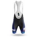 California S34 - Men's Cycling Kit - Global Cycling Gear