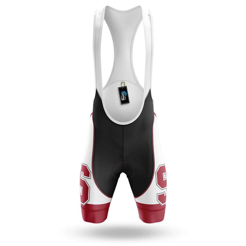 Stevens Institute of Technology - Men's Cycling Kit