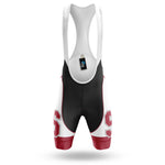 Stevens Institute of Technology - Men's Cycling Kit