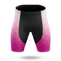 Gradient Elegance - Women's Cycling Kit - Global Cycling Gear