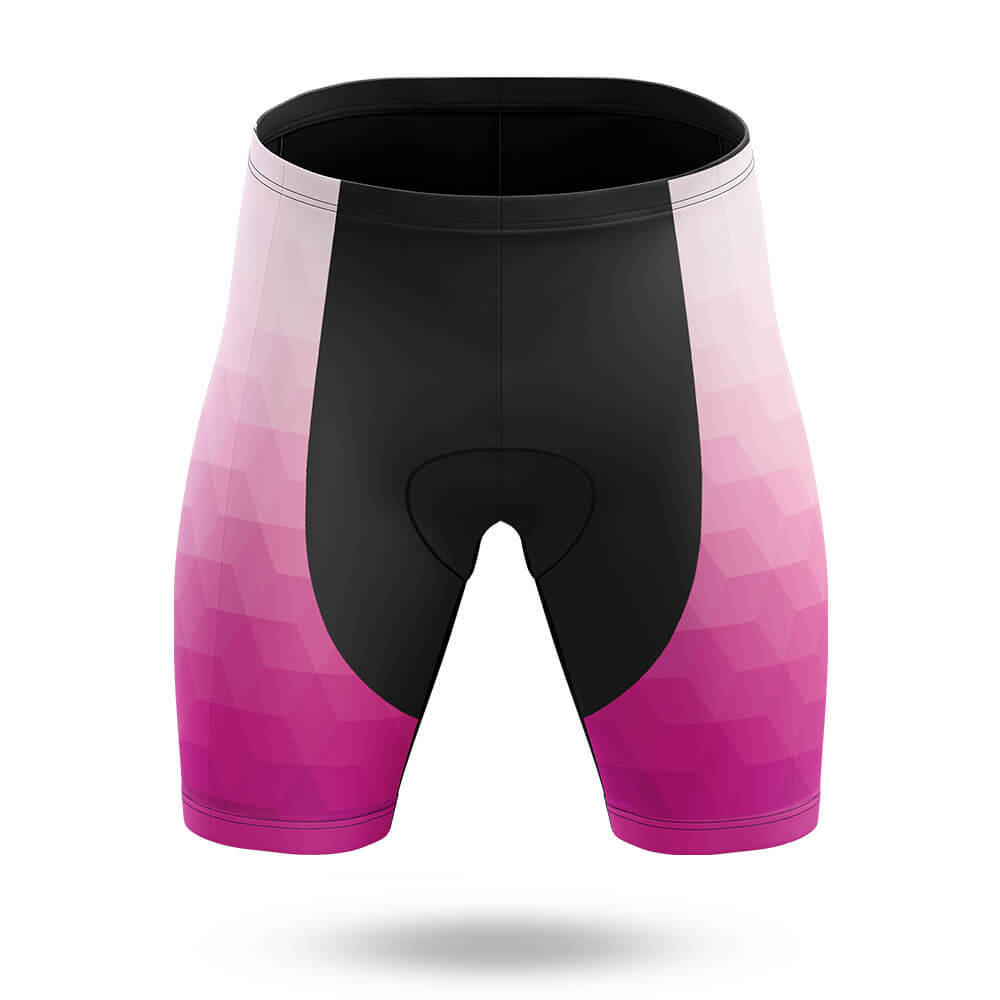 Gradient Elegance - Women's Cycling Kit - Global Cycling Gear